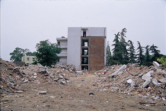 Hou Yimin's Images